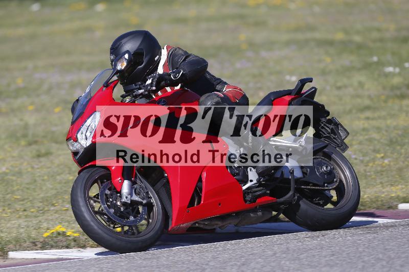 /05 07.04.2026 Cornu Master School ADR/Gruppe gruen/20